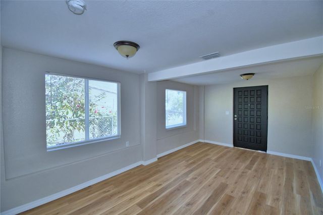 108 YALE AVENUE, Frostproof, FL 33843