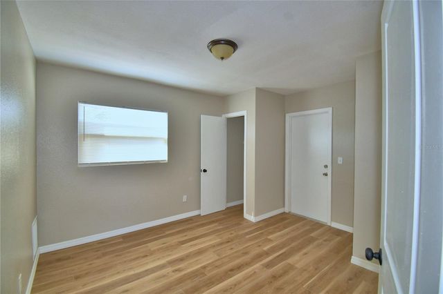 108 YALE AVENUE, Frostproof, FL 33843