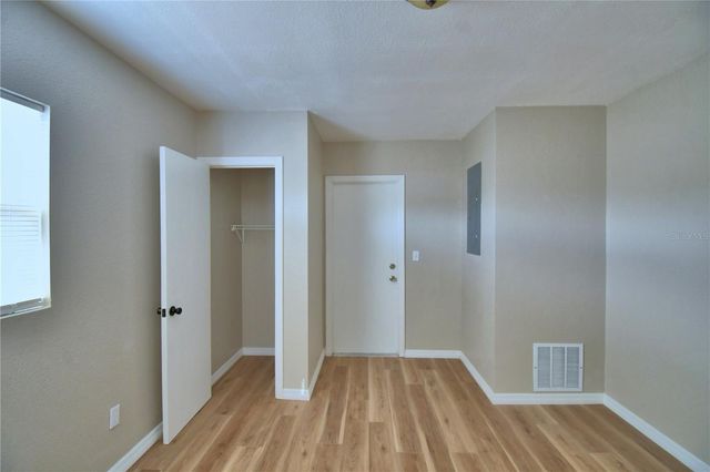 108 YALE AVENUE, Frostproof, FL 33843