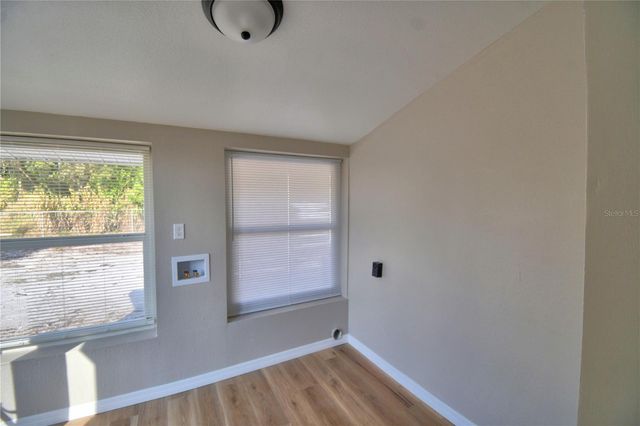 108 YALE AVENUE, Frostproof, FL 33843