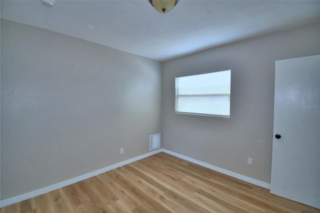 108 YALE AVENUE, Frostproof, FL 33843