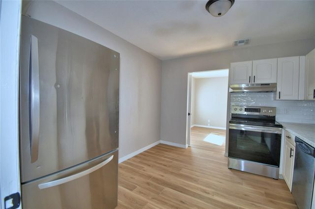 108 YALE AVENUE, Frostproof, FL 33843