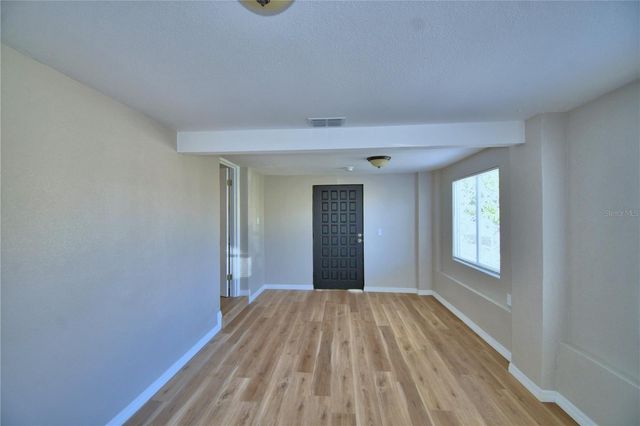 108 YALE AVENUE, Frostproof, FL 33843