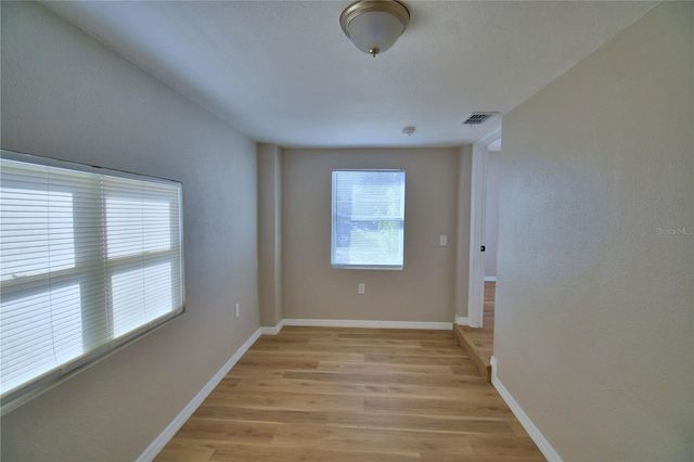 108 YALE AVENUE, Frostproof, FL 33843