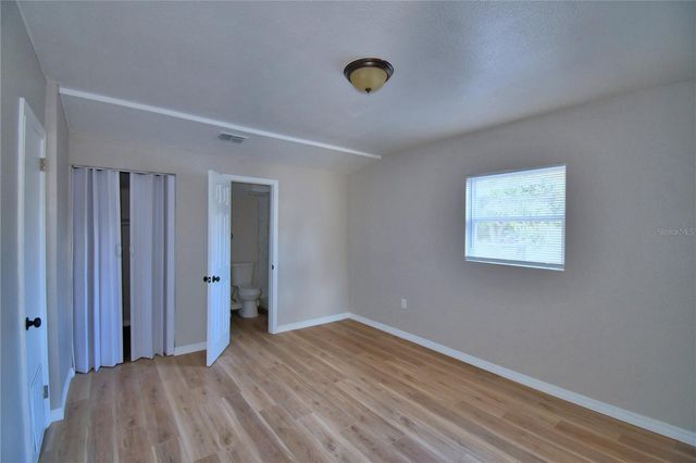 108 YALE AVENUE, Frostproof, FL 33843