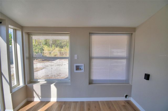 108 YALE AVENUE, Frostproof, FL 33843