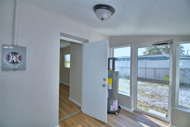 108 YALE AVENUE, Frostproof, FL 33843