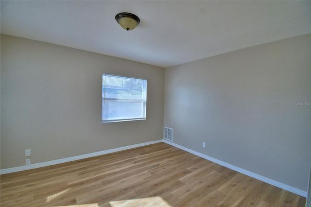 108 YALE AVENUE, Frostproof, FL 33843