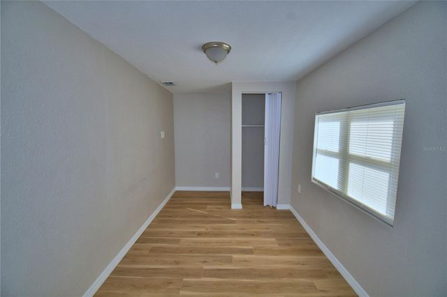 108 YALE AVENUE, Frostproof, FL 33843