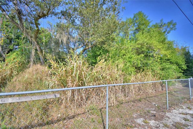 108 YALE AVENUE, Frostproof, FL 33843