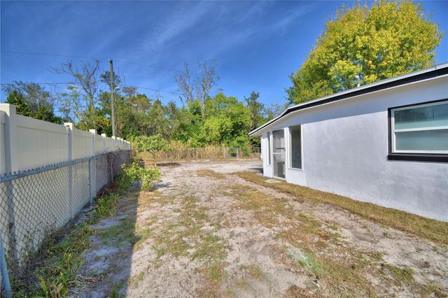 108 YALE AVENUE, Frostproof, FL 33843