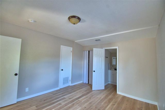 108 YALE AVENUE, Frostproof, FL 33843