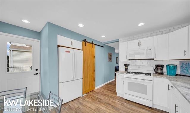 37861 Elm Lane, Harrison Twp, MI 48045