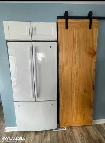 37861 Elm Lane, Harrison Twp, MI 48045