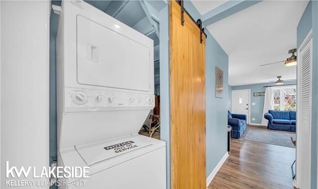 37861 Elm Lane, Harrison Twp, MI 48045