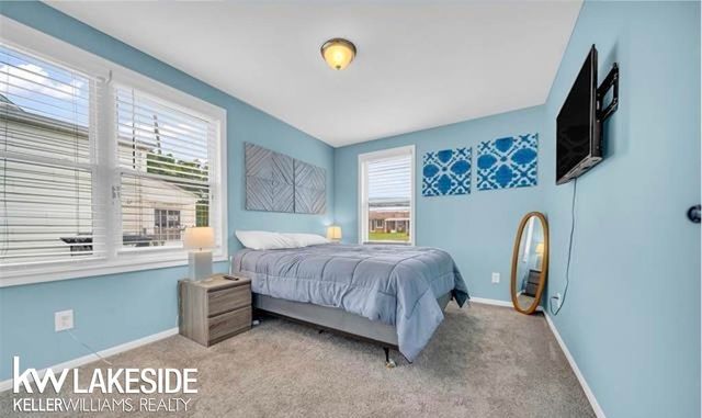 37861 Elm Lane, Harrison Twp, MI 48045