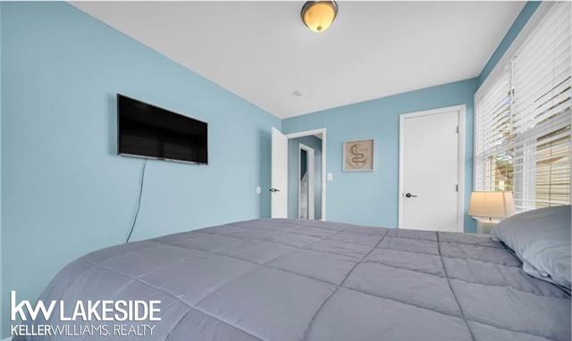 37861 Elm Lane, Harrison Twp, MI 48045