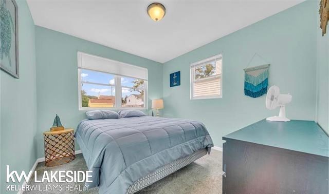 37861 Elm Lane, Harrison Twp, MI 48045