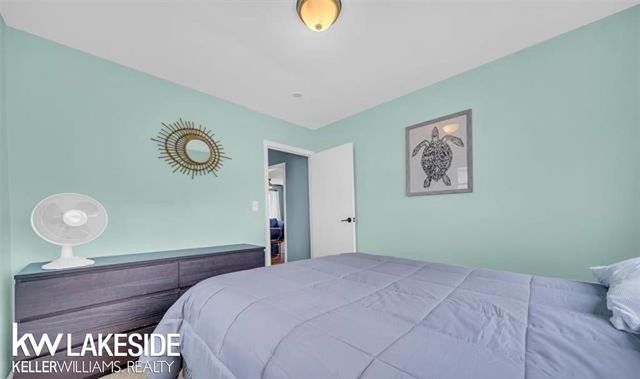 37861 Elm Lane, Harrison Twp, MI 48045