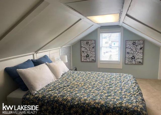 37861 Elm Lane, Harrison Twp, MI 48045