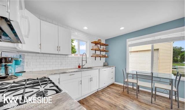 37861 Elm Lane, Harrison Twp, MI 48045