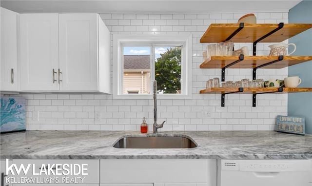 37861 Elm Lane, Harrison Twp, MI 48045