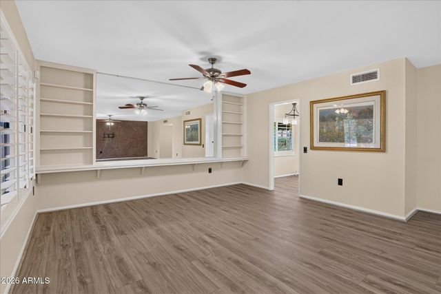 18446 N 104TH Avenue, Sun City, AZ 85373