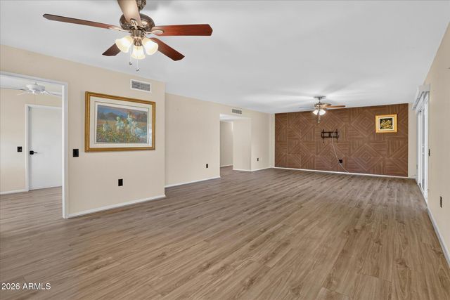 18446 N 104TH Avenue, Sun City, AZ 85373