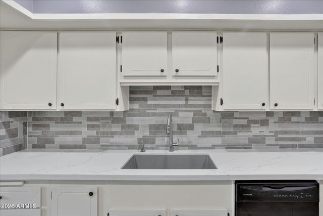 18446 N 104TH Avenue, Sun City, AZ 85373