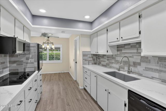 18446 N 104TH Avenue, Sun City, AZ 85373