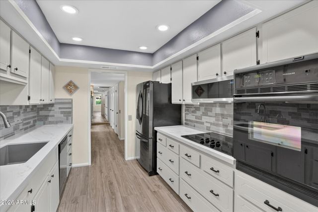 18446 N 104TH Avenue, Sun City, AZ 85373