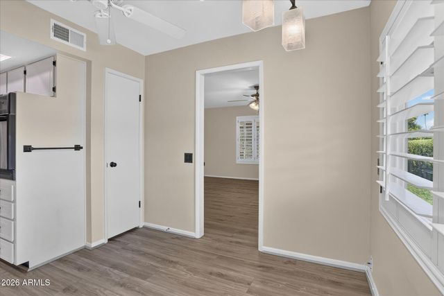 18446 N 104TH Avenue, Sun City, AZ 85373
