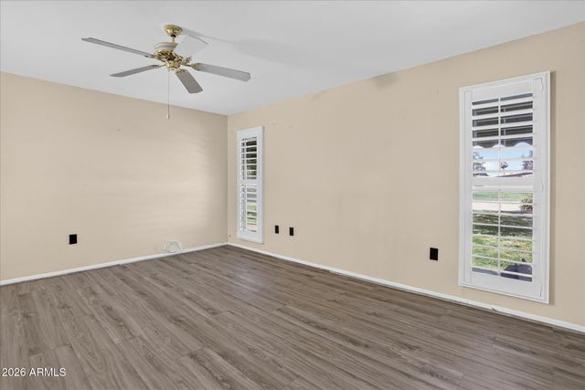 18446 N 104TH Avenue, Sun City, AZ 85373