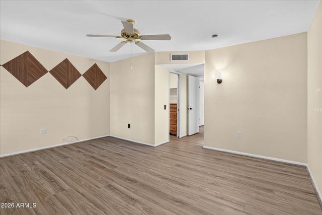 18446 N 104TH Avenue, Sun City, AZ 85373