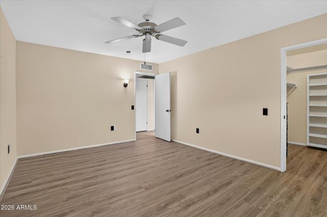 18446 N 104TH Avenue, Sun City, AZ 85373