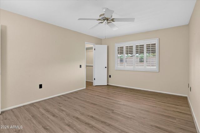 18446 N 104TH Avenue, Sun City, AZ 85373