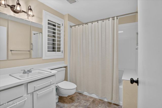 18446 N 104TH Avenue, Sun City, AZ 85373