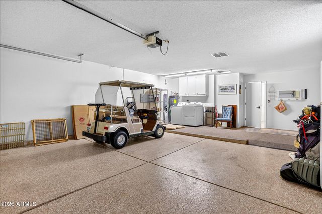 18446 N 104TH Avenue, Sun City, AZ 85373