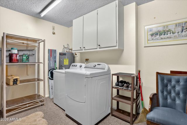 18446 N 104TH Avenue, Sun City, AZ 85373