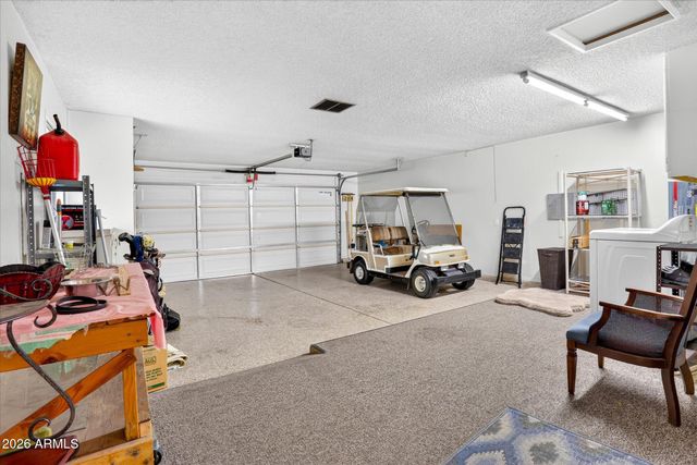 18446 N 104TH Avenue, Sun City, AZ 85373
