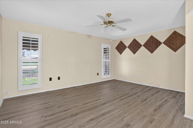 18446 N 104TH Avenue, Sun City, AZ 85373