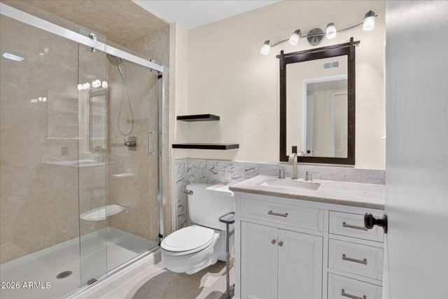 18446 N 104TH Avenue, Sun City, AZ 85373