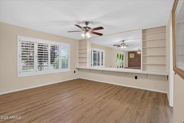 18446 N 104TH Avenue, Sun City, AZ 85373