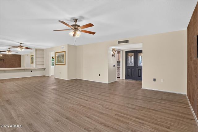 18446 N 104TH Avenue, Sun City, AZ 85373