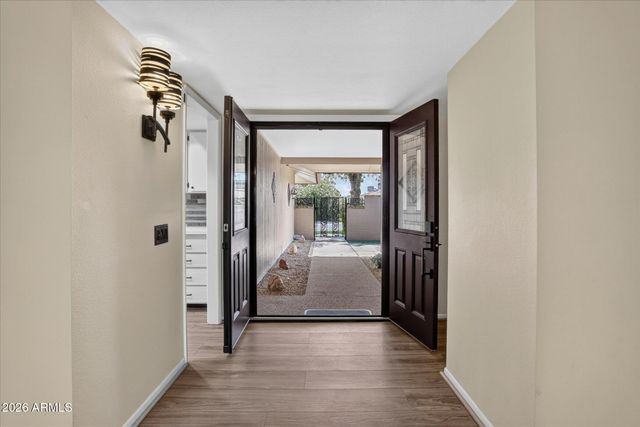 18446 N 104TH Avenue, Sun City, AZ 85373