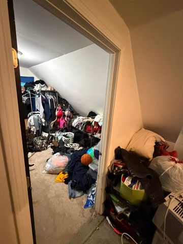 18-20 Elm Street, Derry, NH 03038