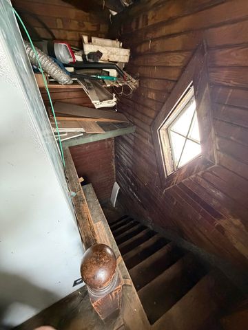 18-20 Elm Street, Derry, NH 03038