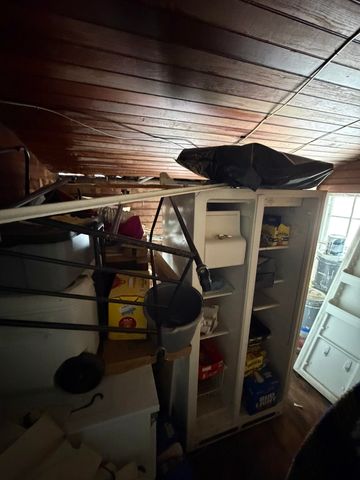 18-20 Elm Street, Derry, NH 03038