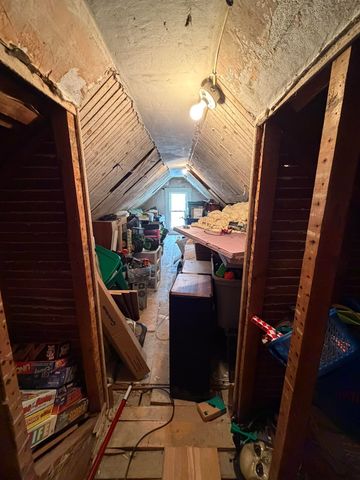 18-20 Elm Street, Derry, NH 03038