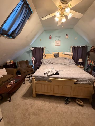 18-20 Elm Street, Derry, NH 03038